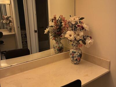 4540 NW 3rd Court, Delray Beach, FL 33445