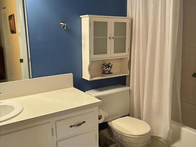 4540 NW 3rd Court, Delray Beach, FL 33445