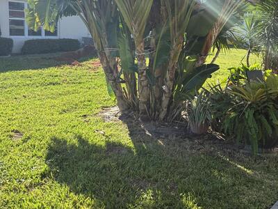 4540 NW 3rd Court, Delray Beach, FL 33445