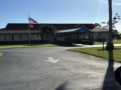 4540 NW 3rd Court, Delray Beach, FL 33445