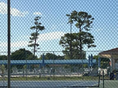 4540 NW 3rd Court, Delray Beach, FL 33445