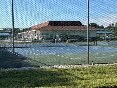 4540 NW 3rd Court, Delray Beach, FL 33445