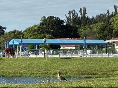 4540 NW 3rd Court, Delray Beach, FL 33445