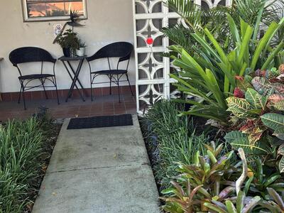 4540 NW 3rd Court, Delray Beach, FL 33445