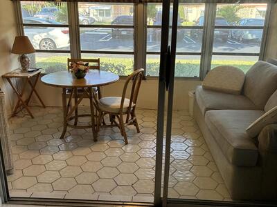 4540 NW 3rd Court, Delray Beach, FL 33445