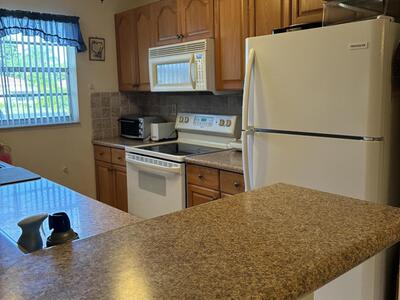 4540 NW 3rd Court, Delray Beach, FL 33445