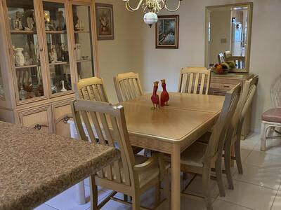 4540 NW 3rd Court, Delray Beach, FL 33445