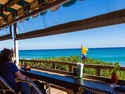 121 S Lake Drive, Lantana, FL 33462