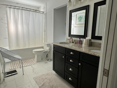 954 Marlin Circle, Jupiter, FL 33458