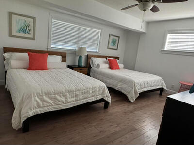 954 Marlin Circle, Jupiter, FL 33458