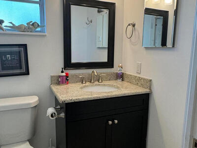 954 Marlin Circle, Jupiter, FL 33458