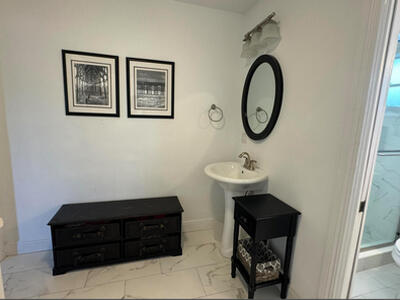 954 Marlin Circle, Jupiter, FL 33458