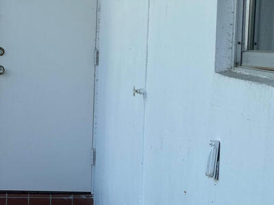 954 Marlin Circle, Jupiter, FL 33458