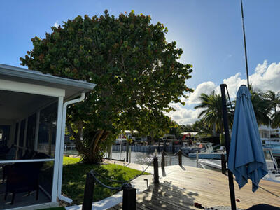 954 Marlin Circle, Jupiter, FL 33458