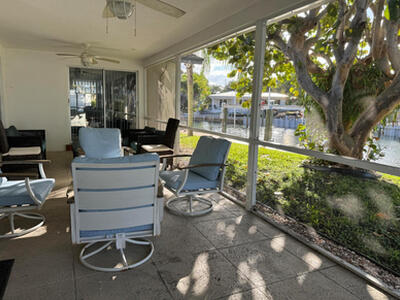 954 Marlin Circle, Jupiter, FL 33458