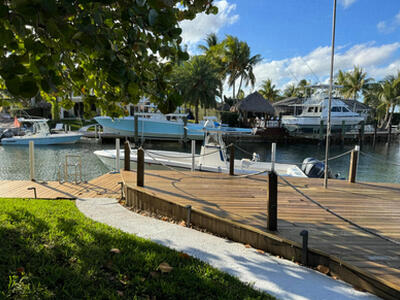 954 Marlin Circle, Jupiter, FL 33458