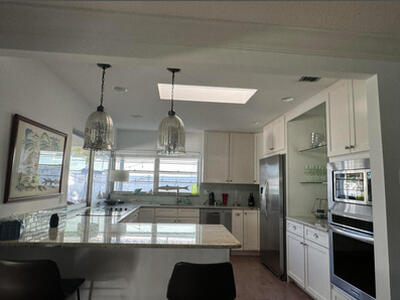 954 Marlin Circle, Jupiter, FL 33458