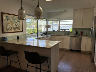954 Marlin Circle, Jupiter, FL 33458