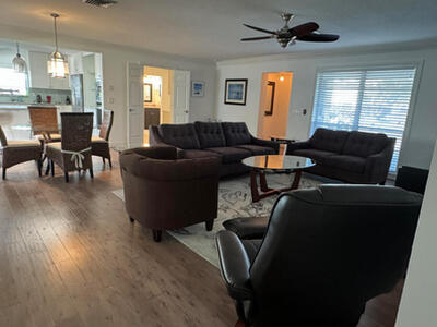 954 Marlin Circle, Jupiter, FL 33458