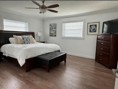 954 Marlin Circle, Jupiter, FL 33458