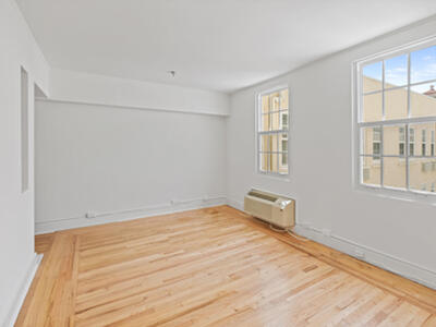 235 Sunrise Avenue, Palm Beach, FL 33480