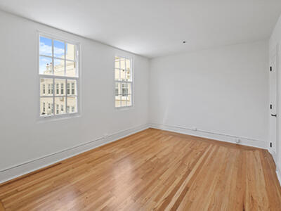 235 Sunrise Avenue, Palm Beach, FL 33480