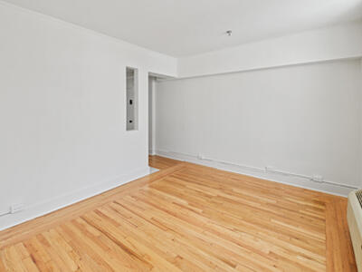 235 Sunrise Avenue, Palm Beach, FL 33480