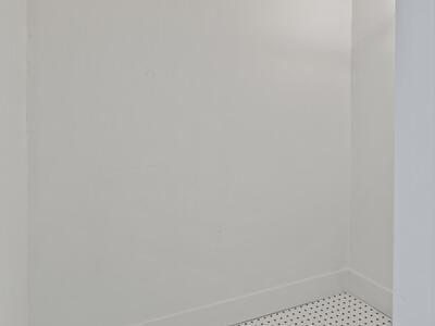 235 Sunrise Avenue, Palm Beach, FL 33480