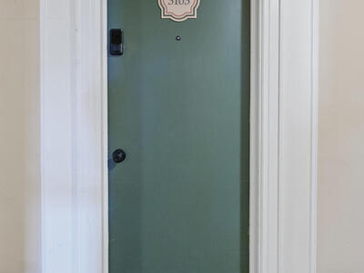 235 Sunrise Avenue, Palm Beach, FL 33480