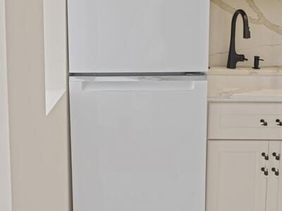 235 Sunrise Avenue, Palm Beach, FL 33480