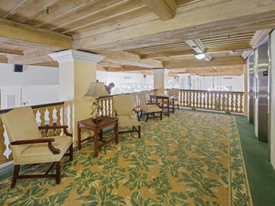 235 Sunrise Avenue, Palm Beach, FL 33480