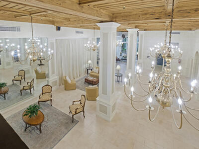 235 Sunrise Avenue, Palm Beach, FL 33480