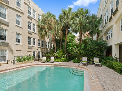 235 Sunrise Avenue, Palm Beach, FL 33480