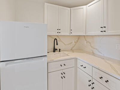 235 Sunrise Avenue, Palm Beach, FL 33480