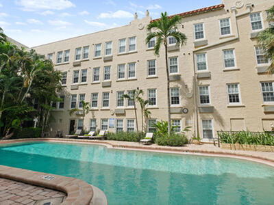 235 Sunrise Avenue, Palm Beach, FL 33480