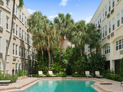 235 Sunrise Avenue, Palm Beach, FL 33480