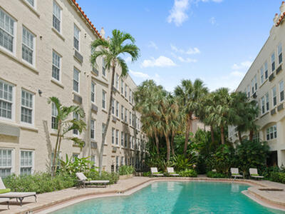 235 Sunrise Avenue, Palm Beach, FL 33480