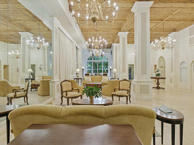 235 Sunrise Avenue, Palm Beach, FL 33480