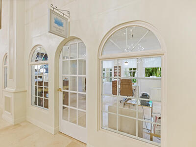 235 Sunrise Avenue, Palm Beach, FL 33480