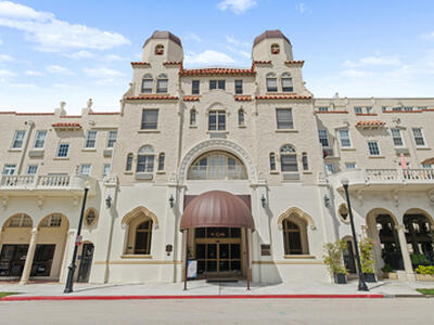 235 Sunrise Avenue, Palm Beach, FL 33480