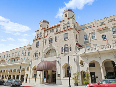 235 Sunrise Avenue, Palm Beach, FL 33480