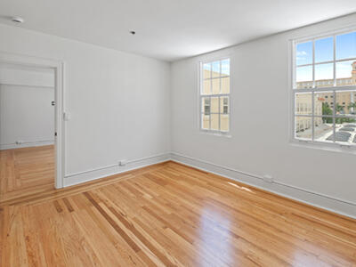 235 Sunrise Avenue, Palm Beach, FL 33480