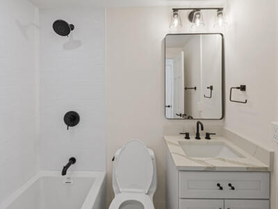 235 Sunrise Avenue, Palm Beach, FL 33480