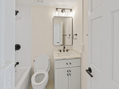 235 Sunrise Avenue, Palm Beach, FL 33480