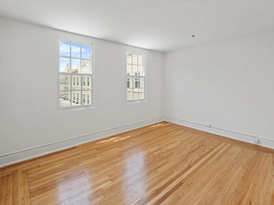 235 Sunrise Avenue, Palm Beach, FL 33480