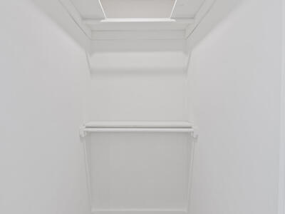 235 Sunrise Avenue, Palm Beach, FL 33480