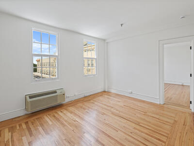 235 Sunrise Avenue, Palm Beach, FL 33480