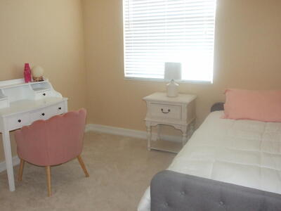 1000 N Us Highway 1 W, Jupiter, FL 33477