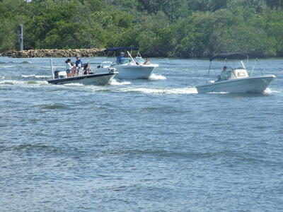 1000 N Us Highway 1 W, Jupiter, FL 33477