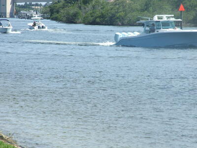 1000 N Us Highway 1 W, Jupiter, FL 33477